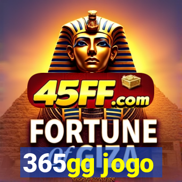 365gg jogo
